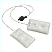 MRI Multipad Positioning Aid Products
