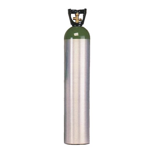MRI Non Magnetic Oxygen Cylinders mri-non-magnetic-oxygen-cylinders