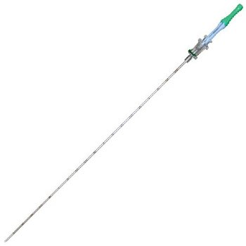 FlexiMarc Preloaded Needles