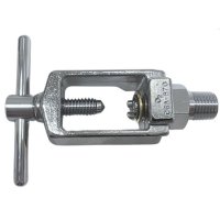 MRI Compatible CGA 870 Yoke