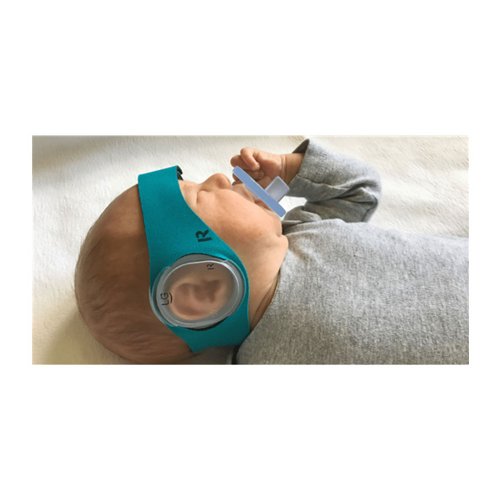 Dreamies T-M Advanced Infant MRI Hearing Protection