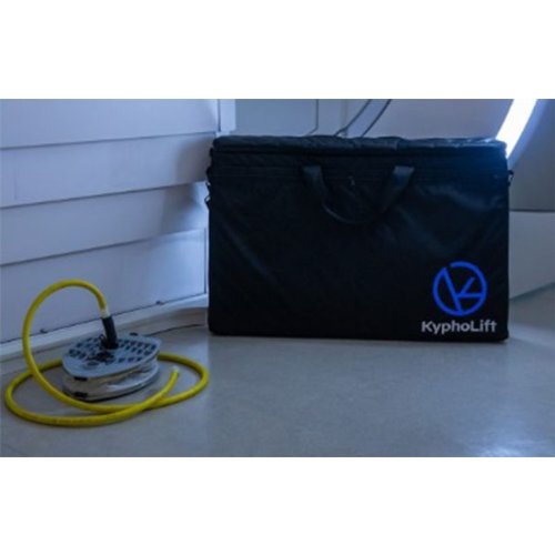 MRI KyphoLift Accessories