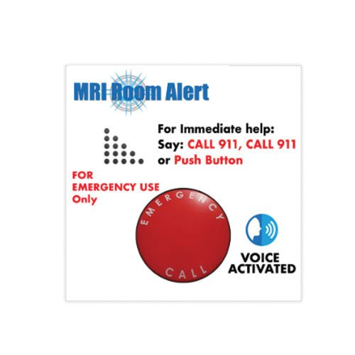 https://www.mriequip.com/store/pc/catalog/mri-room-alert-system-mg-2520_1611_detail.jpg