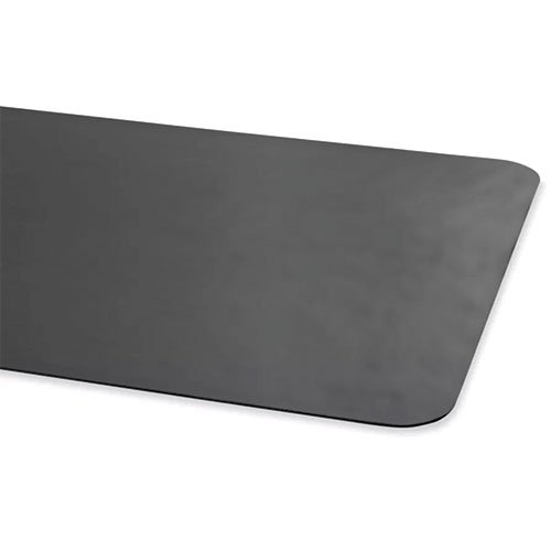 MRI Safe Padded Mat