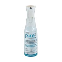 Pure Hard Surface - Disinfectant