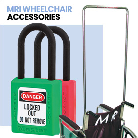 https://www.mriequip.com/store/pc/home-assets/img/mri-wheelchair-accessories.jpg