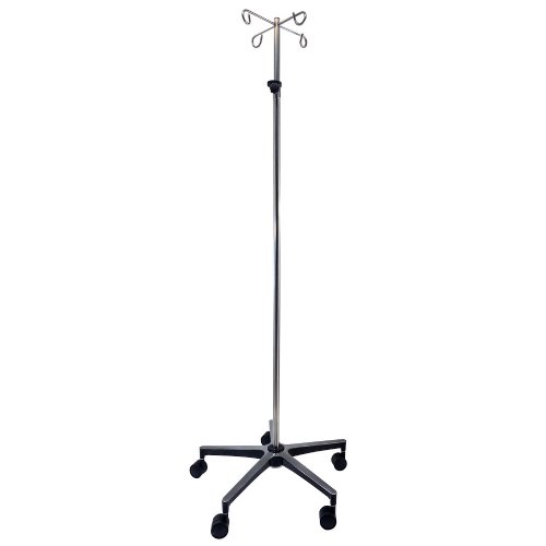 MRI Stretcher